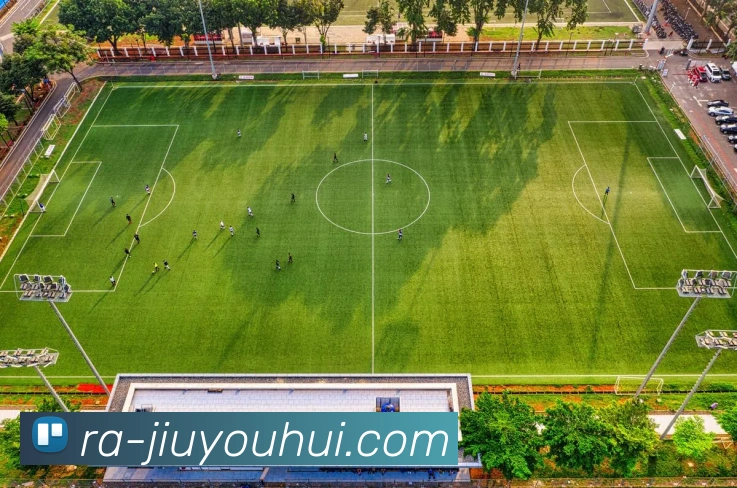 J9九游会官网全站App