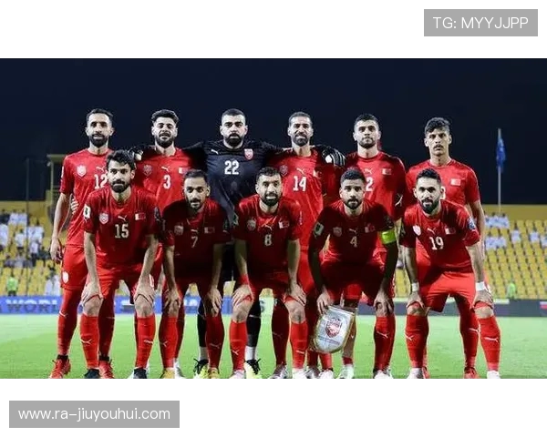 从边路突围到全场制胜足球小将以速度与团队打造进攻新格局