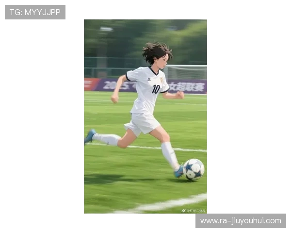 《倪妮领衔功夫足球新篇章 打造全新动作与体育融合风潮》