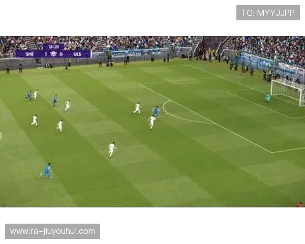 深度揭秘实况足球中那些令人哭笑不得的离谱假比赛事件全景真相录